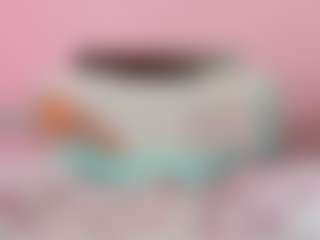 Squirt Angel's Live Sex Cam Show