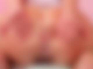 Live cam show with Squirt Angel - Spank BBW on Camsoda Late Night