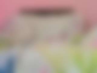 Squirt Angel's Live Sex Cam Show