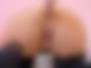 Squirt Angel's Live Sex Cam Show