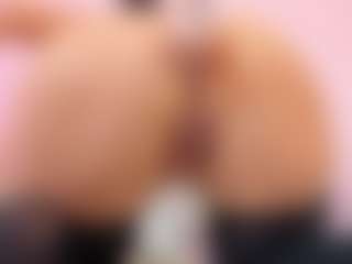 Squirt Angel's Live Sex Cam Show