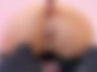 Squirt Angel's Live Sex Cam Show