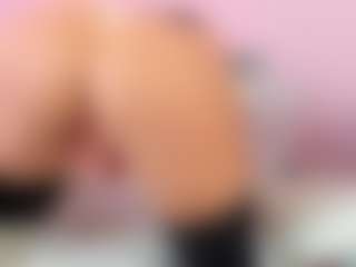 Squirt Angel's Live Sex Cam Show