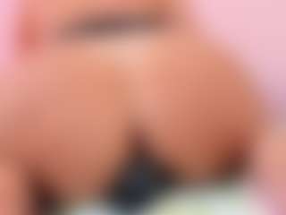 Squirt Angel's Live Sex Cam Show