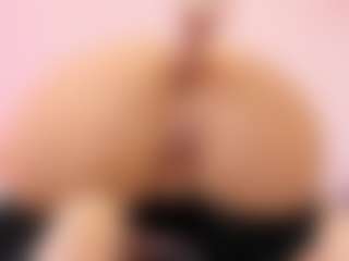 Squirt Angel's Live Sex Cam Show