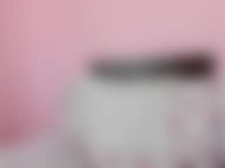 Live cam show with Squirt Angel - Butt Plug on Nude Chat * 1 On 1 Webcam Sex * Live Cam Show
