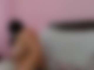 Live cam show with Squirt Angel - Butt Plug on Camsoda