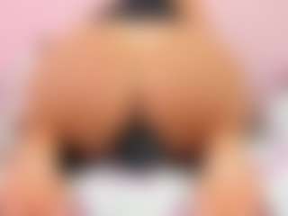 Squirt Angel's Live Sex Cam Show