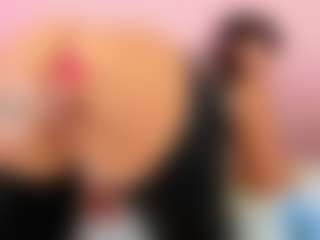 Squirt Angel's Live Sex Cam Show