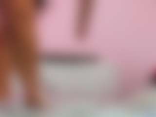 Squirt Angel's Live Sex Cam Show