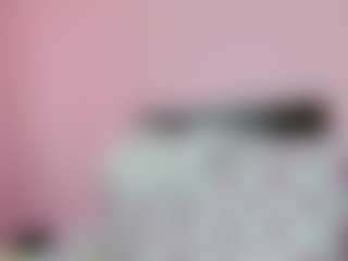 Live cam show with Squirt Angel - Squirt Curvy on dasdasdadada.com