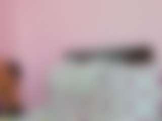 Squirt Angel's Live Sex Cam Show