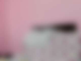 Live cam show with Squirt Angel - BBW Amateur on Camsoda