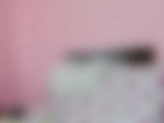 Live cam show with Squirt Angel - HD Latina on madthumbs