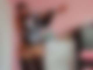 Squirt Angel's Live Sex Cam Show
