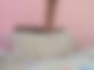 Squirt Angel's Live Sex Cam Show