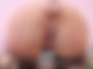 Live cam show with Squirt Angel - BBW on Porn Luv