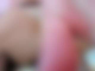 Squirt Angel's Live Sex Cam Show