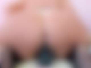 Squirt Angel's Live Sex Cam Show