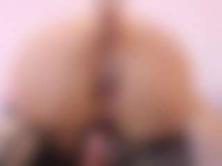 Squirt Angel's Live Sex Cam Show