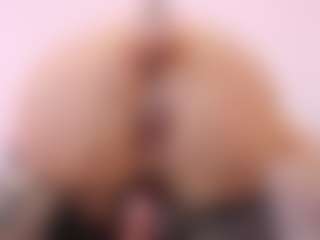 Live cam show with Squirt Angel - Big Tits on Fit Hotties