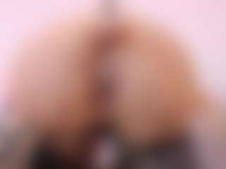 Squirt Angel's Live Sex Cam Show