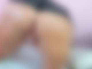 Squirt Angel's Live Sex Cam Show