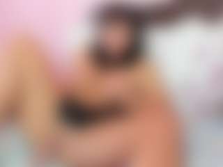 Squirt Angel's Live Sex Cam Show