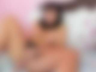 Squirt Angel's Live Sex Cam Show