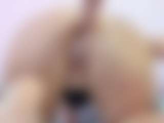 Squirt Angel's Live Sex Cam Show