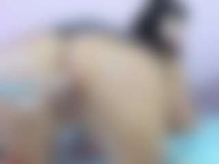 Squirt Angel's Live Sex Cam Show