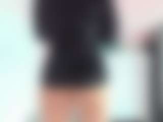 Squirt Angel's Live Sex Cam Show