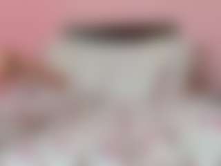 Squirt Angel's Live Sex Cam Show