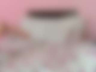 Squirt Angel's Live Sex Cam Show