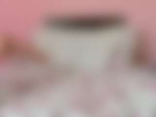 Squirt Angel's Live Sex Cam Show