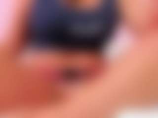 Squirt Angel's Live Sex Cam Show