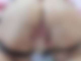 Squirt Angel's Live Sex Cam Show
