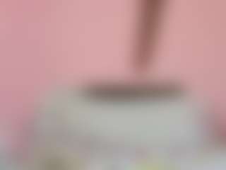 Live cam show with Squirt Angel - Amateur on xfollow cams