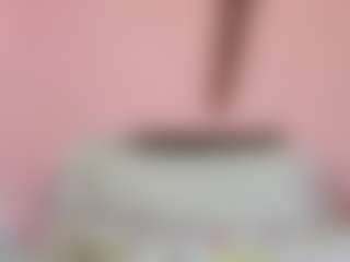 Live cam show with Squirt Angel - Bedroom on xfollow cams
