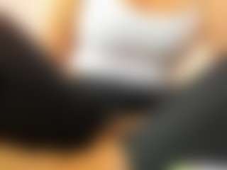 Live cam show with Squirt Angel - Asshole on iamadamtest123.com