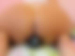 Live cam show with Squirt Angel - BBW on eurowanks.com