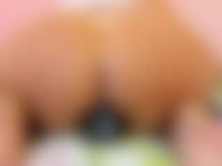 Live cam show with Squirt Angel - BBW on xfollow cams