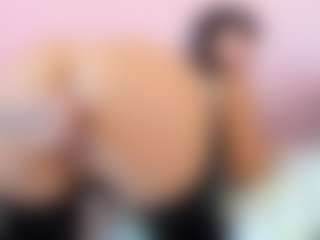 Live cam show with Squirt Angel - Asshole on Fit Hotties