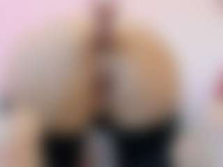 Live cam show with Squirt Angel - Butt Plug on parknlotfishbdy