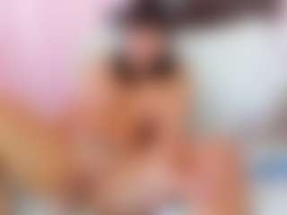 Squirt Angel's Live Sex Cam Show