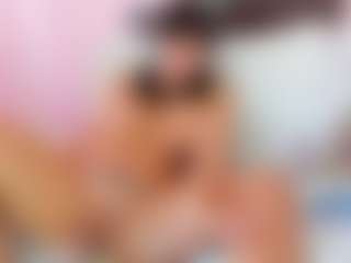 Squirt Angel's Live Sex Cam Show
