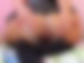 Live cam show with Squirt Angel - Fuck Machine on galaxygirlnitro.com