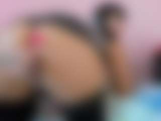 Live cam show with Squirt Angel - Bedroom on Adult Interactions