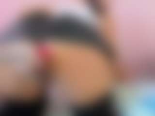 Live cam show with Squirt Angel - Fingers on chickslive.net