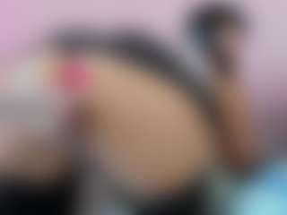 Squirt Angel's Live Sex Cam Show